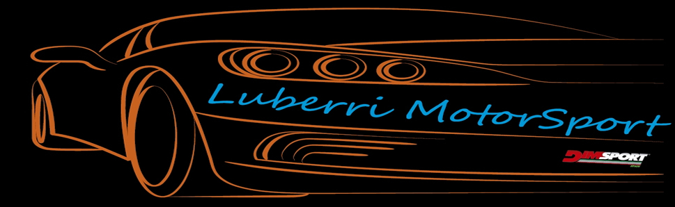 LUBERRI MOTORSPORT