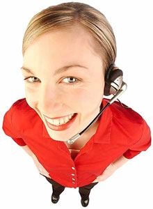 J&H TALLER MULTIMARCA C.B., atencion al cliente